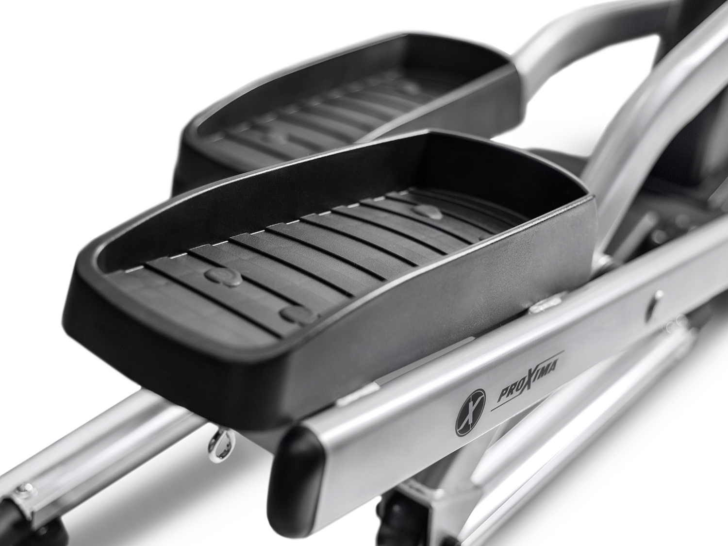 Эллиптический тренажер enima ii ipro PROXIMA sun-id-2068110 - Вид №3