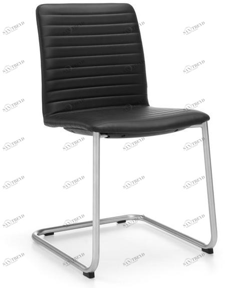 profim Кресло с консолью, обитое кожей Com sun-id-1402993