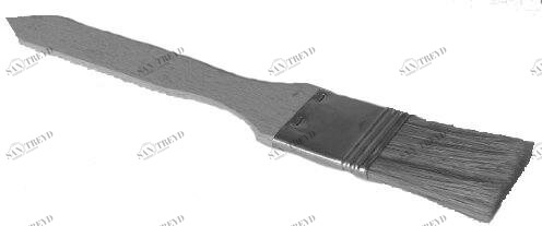 SANIT 009299040 щетка 