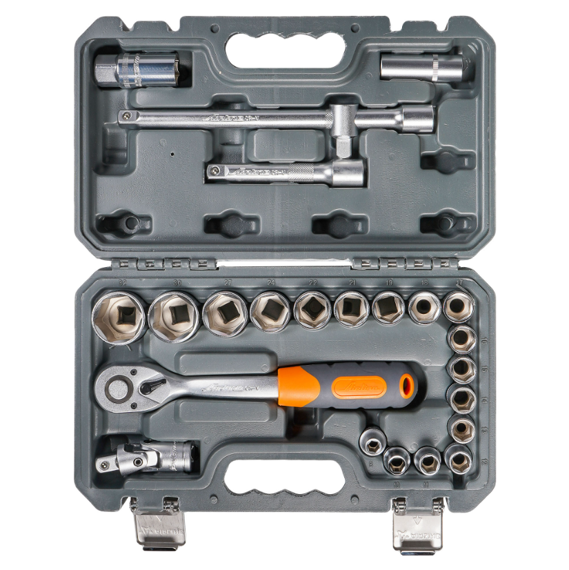 Набор инструментов Airline AT-24-02 9106179 STDN-0038167