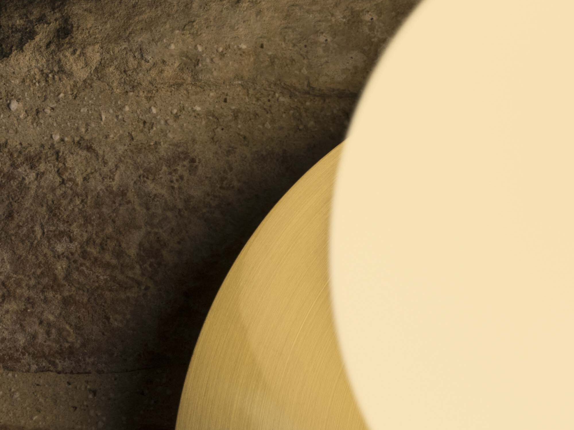 Настенный светильник Ideal Lux Водяная лилия ARCH-00143932 - Вид №4