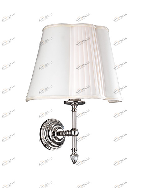 WHD523 Лампа Diamond Devon&Devon 