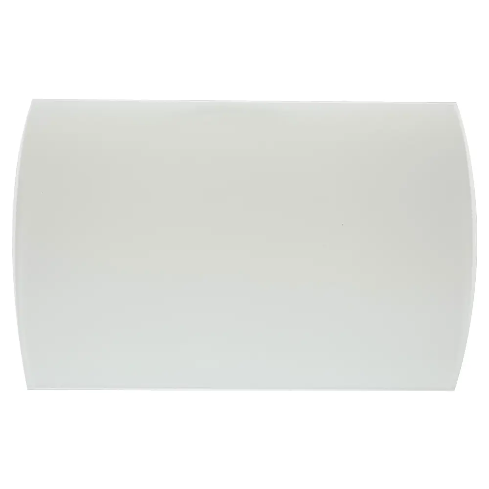 Плафон Мелани 150x220 мм NINA GLASS STLM-2133739