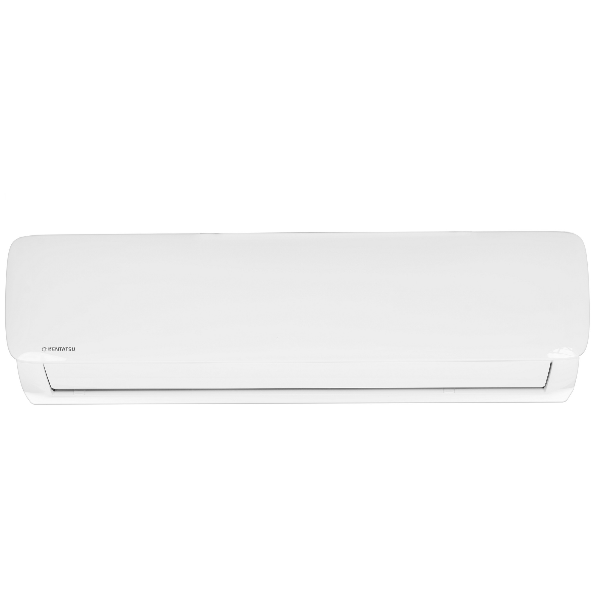 5341804 Кондиционер настенный сплит-система Kentatsu KSGA70HFAN1/KSRA70HFAN1/-40 белый STDN-0095380 - Вид №1