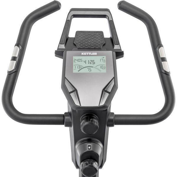 GIRO S1 Велотренажер kettler giro s1 Kettler  - Вид №1