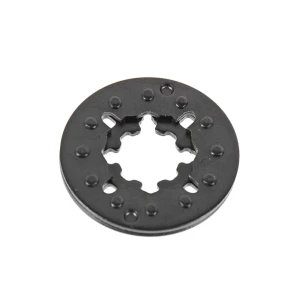 Держатель универсальный KWB