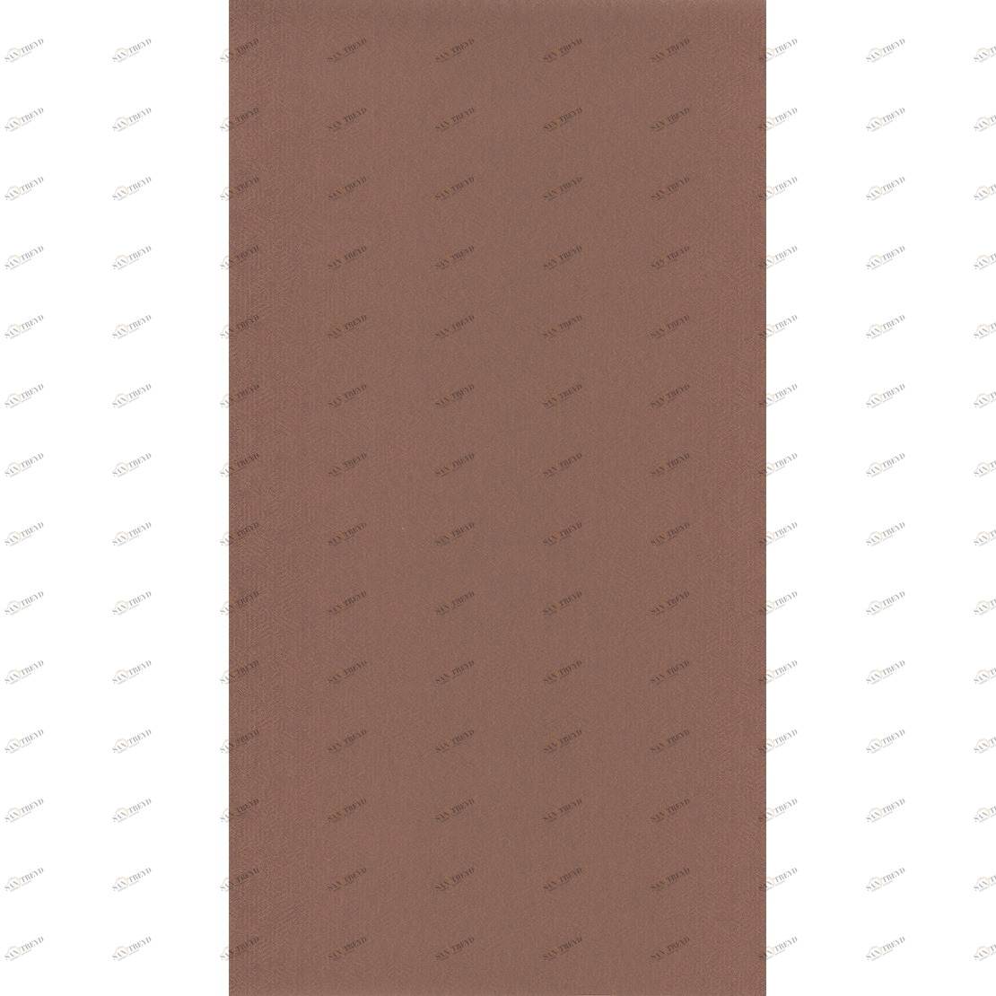 Рулон обоев INTUITION INT80413307. Основа нетканый материал Casadeco