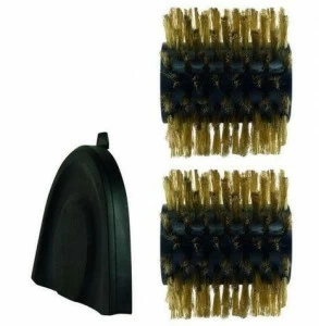 EINHELL Аксессуары для чистки поверхностей Accessori per il giardino