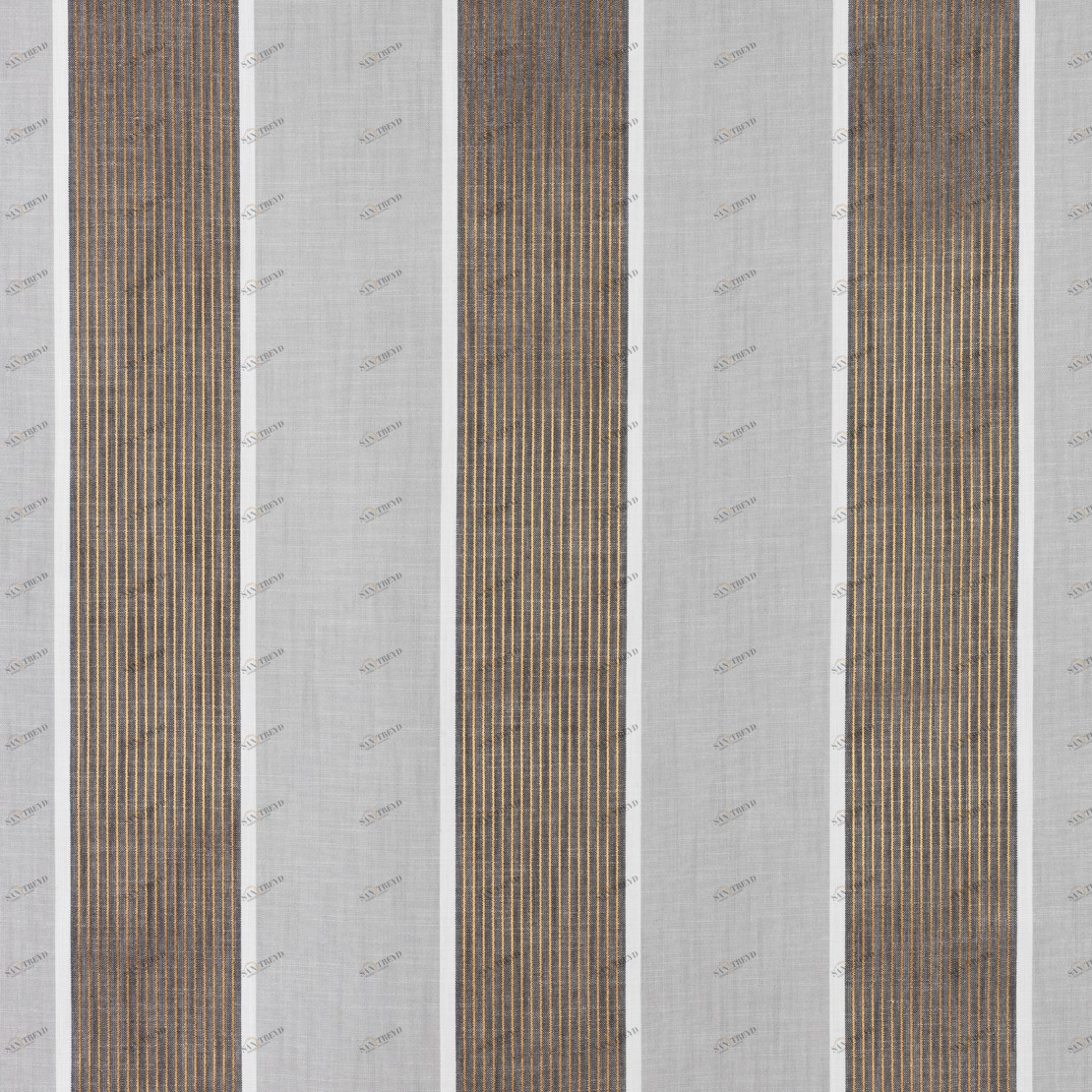 Рулон обоев NEW YORK NYK24672320. Основа Casadeco