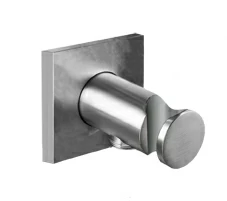 FIR Italia Установочная часть смесителя SPARE PARTS 05.5004.7