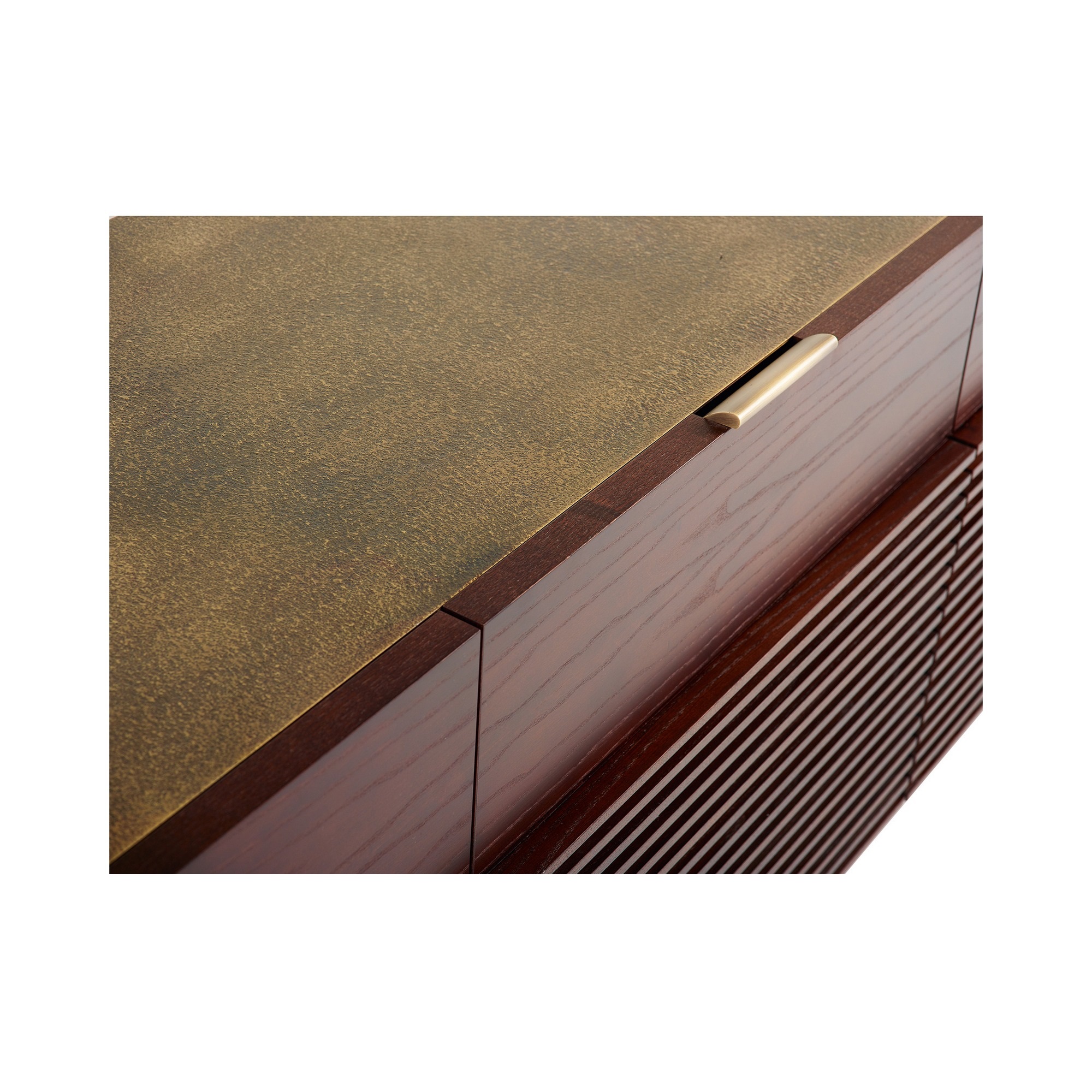 Комод / MONTMARTRE EASY BELLAVISTA sun-id-374884 - Вид №3