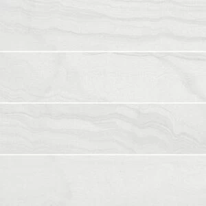 FRAME КЕРАМОГРАНИТ БЕЛЫЙ 40Х40