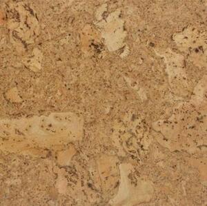 Пробка Wicanders Eco Cork Dawn (Гладкая) 600х300 мм.