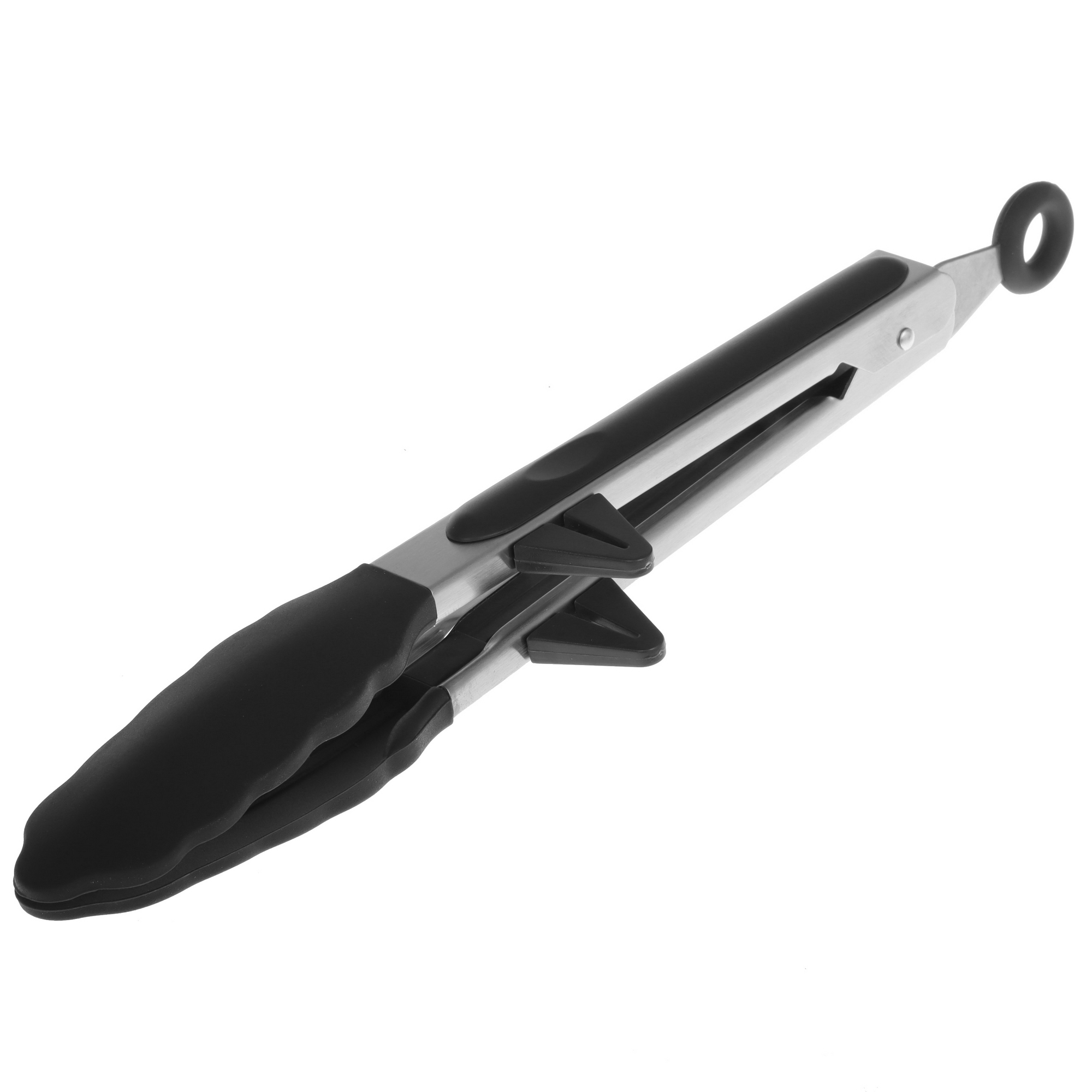 9245690 Аэрогриль Reoka SmartFry RKAF-D1306 серый STDN-0019018 - Вид №7