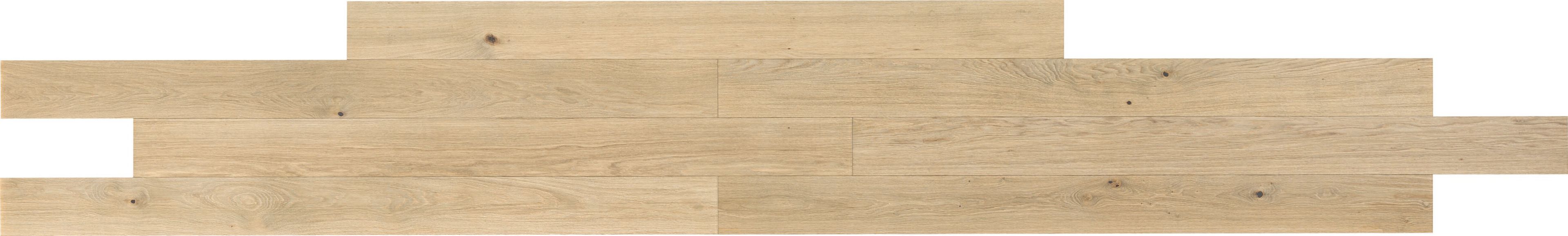 Дубовый паркет Woodco ARCH-00133171 - Вид №29