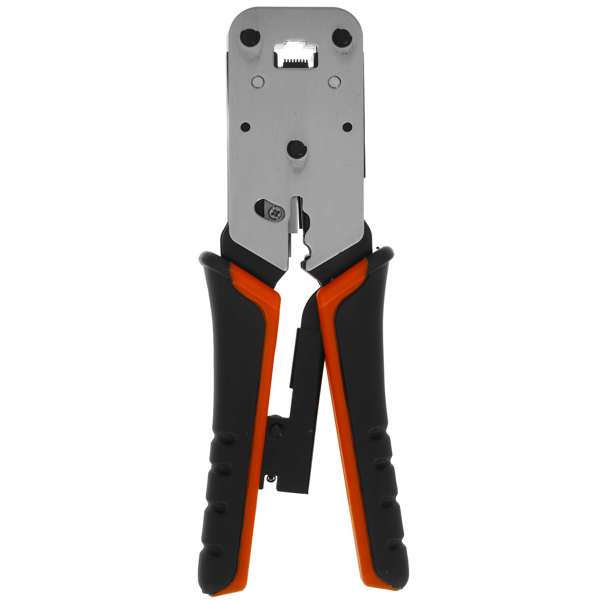 Кримпер SYSMATRIX HT L2182R 9260149 STDN-0030295 - Вид №1