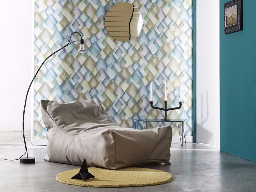 Atipico Торшер из железа Badess sun-id-1515275 - Вид №2