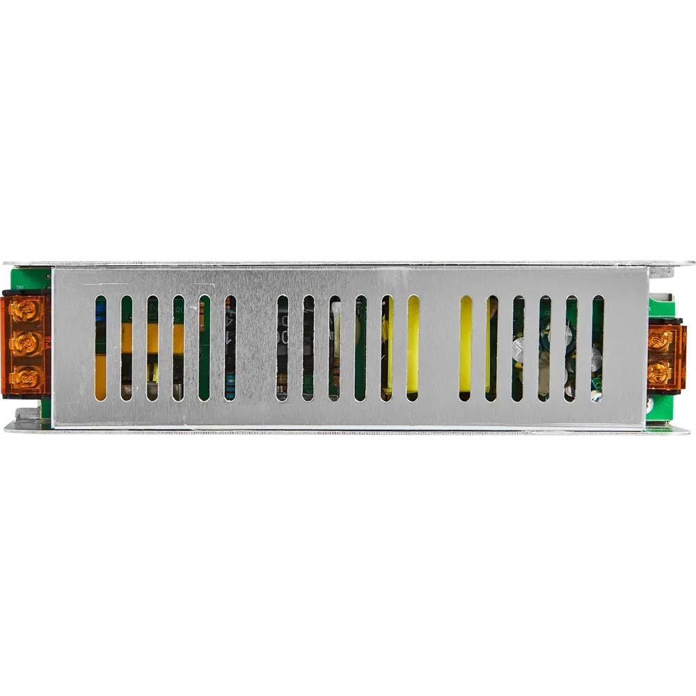 Блок питания Santreyd OD-P75-IP20-12V для светодиодных лент 75Вт 89348151 STLM-0904660 - Вид №2