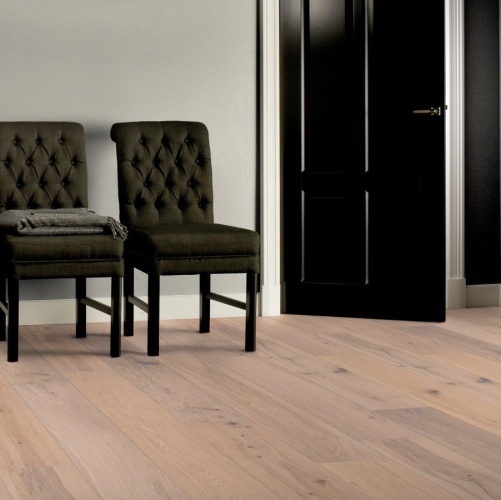 Паркетная доска Solidfloor Арктик 1128479 - Вид №26