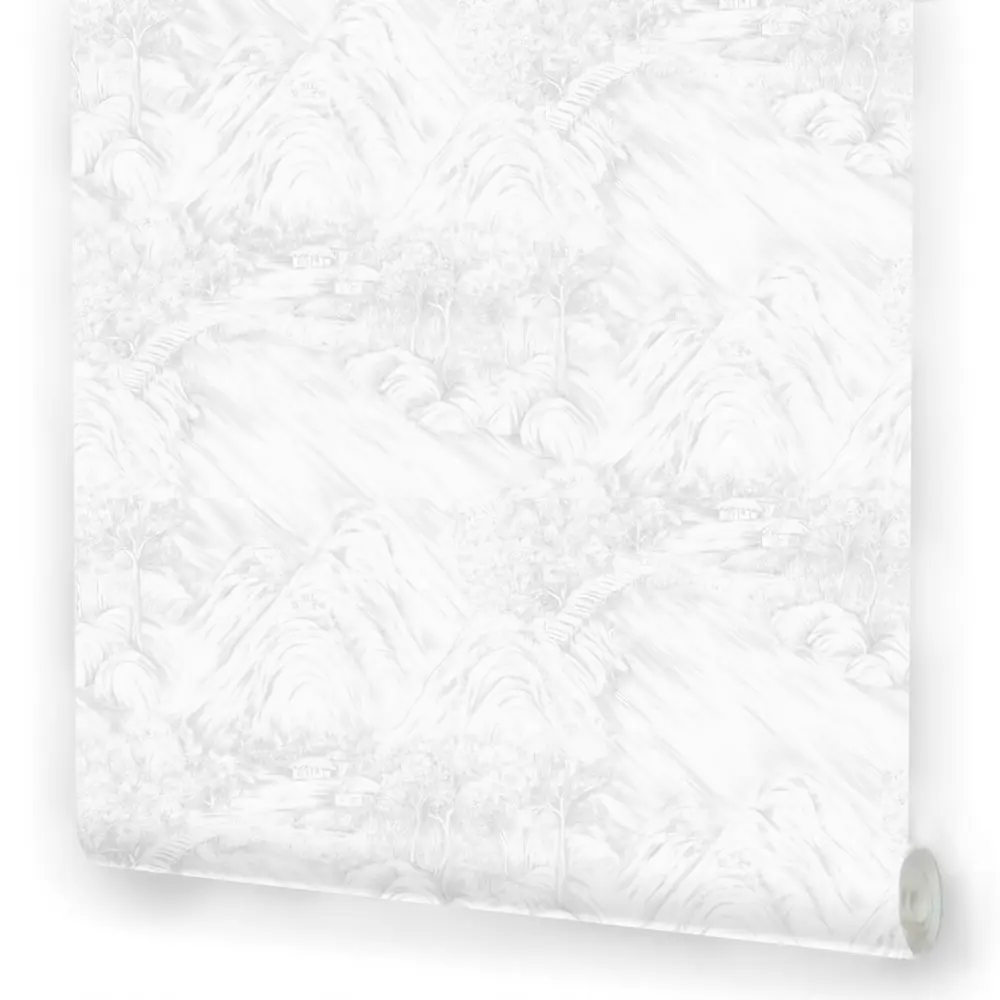 Обои на флизелиновой основе «One Five» 1.06x10 м ЭР 3488-3 Erismann STLM-2031615