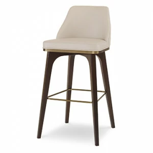 Барный стул 58050-510-001 Nelson Barstool  Ambella