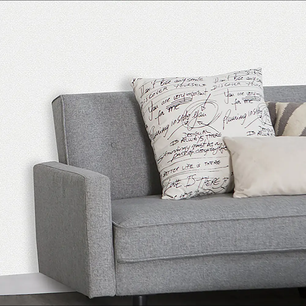 Erismann Defender: Флизелиновые обои под покраску с антивандальными свойствами 82800392 STLM-0036112 - Вид №2