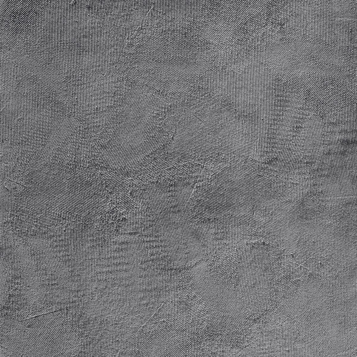 SICIS Marmorato Grey Cro Wh Spathula sun-id-1991121 - Вид №29