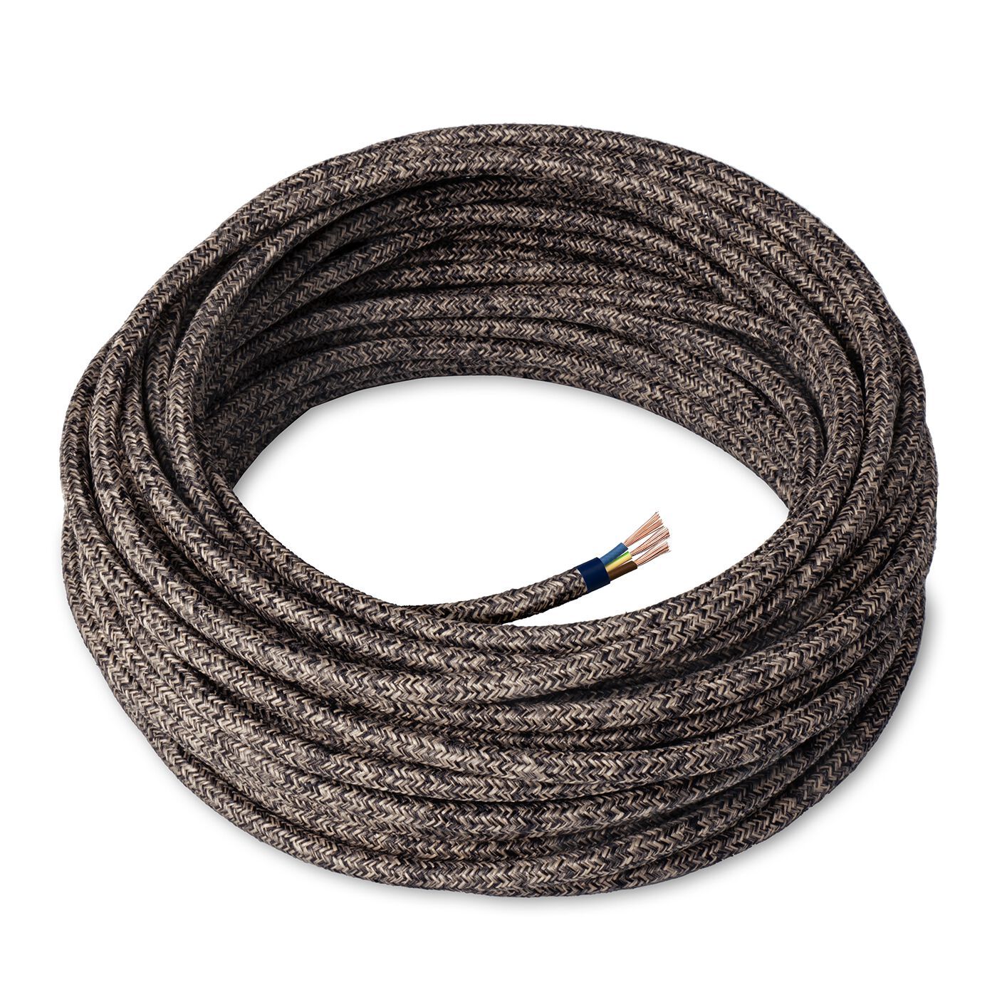 Льняной электрический проводник и кабель Amarcords CAVI LINO ARCH-00094249 - Вид №16