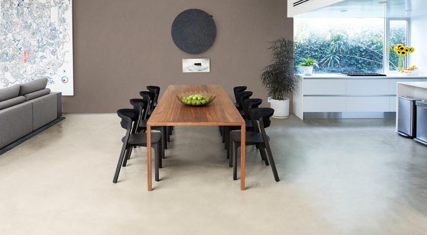 VALPAINT Декоративная роспись Professionali sun-id-1357488 - Вид №10