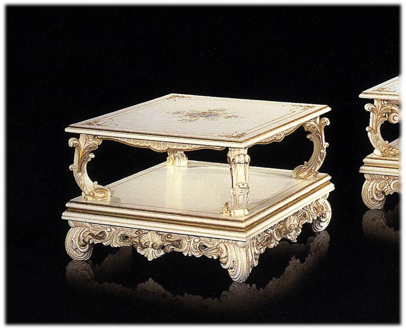 Столик 276 FRATELLI RADICE 15390190080 