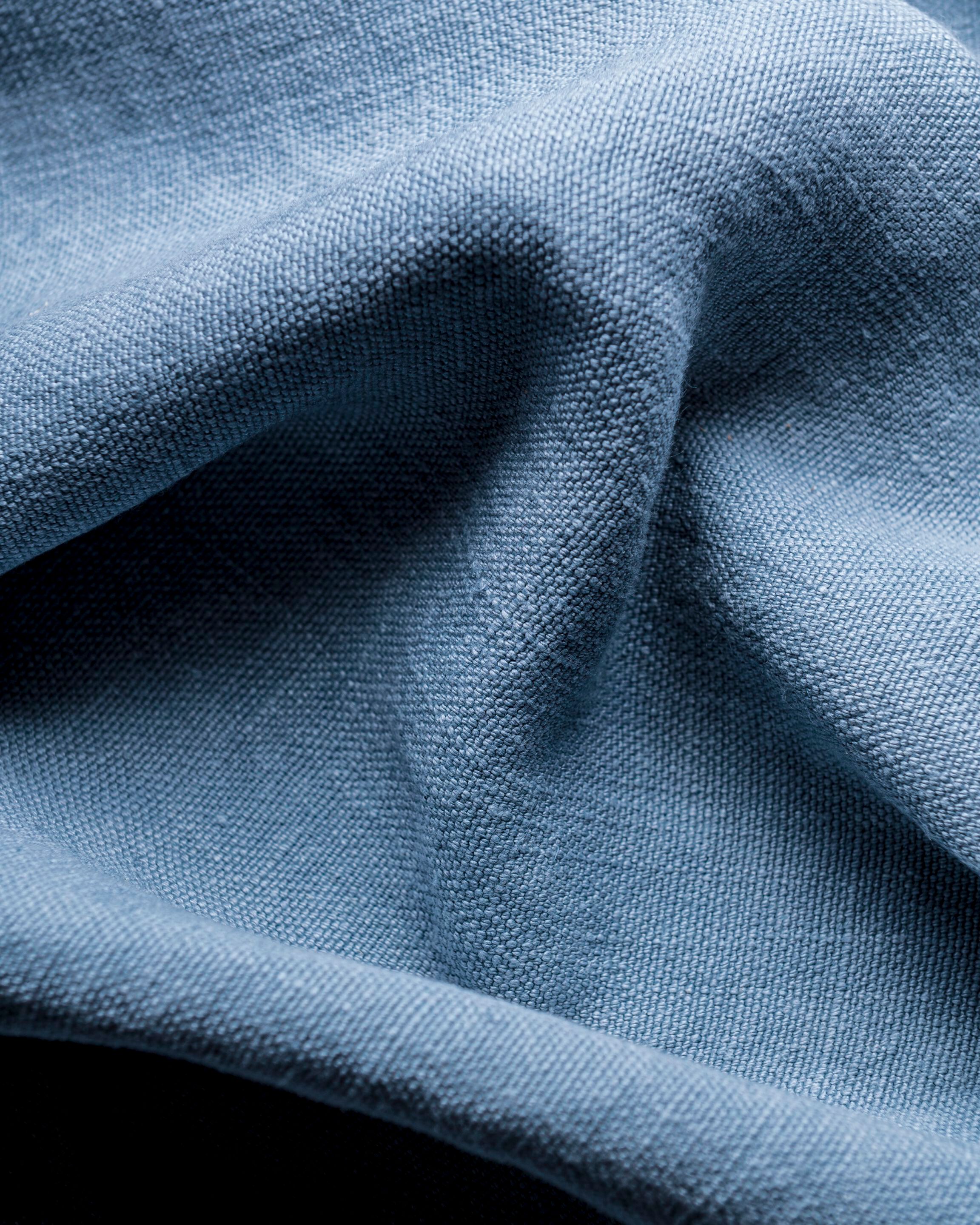 Льняная однотонная ткань The House of Lyria FREGOLA ARCH-00060647 - Вид №45