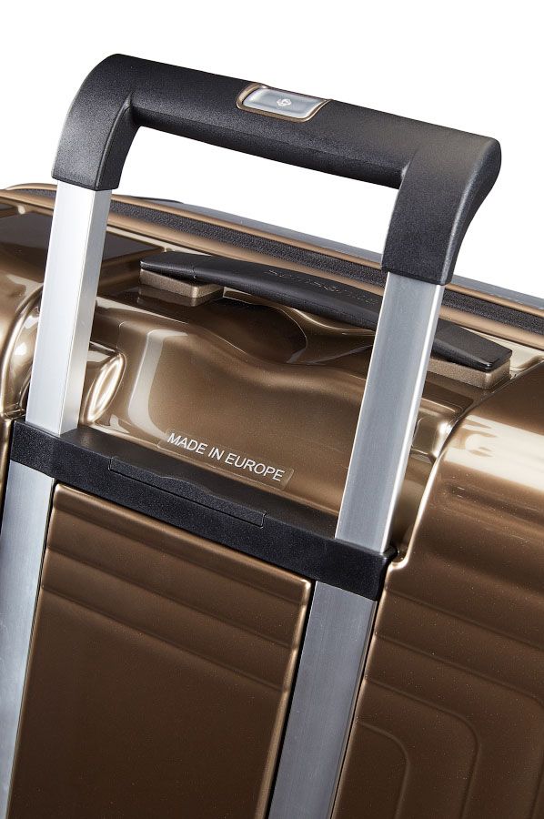 44D-05004 Чемодан 44D*004 Spinner XL Samsonite Neopulse  - Вид №8