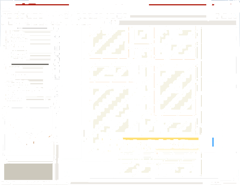 ATH ITALIA software Энергосертификат (Закон 10 91, Законодательный указ 311 06) Cypetherm sun-id-1346539 - Вид №2
