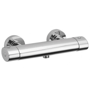 EL980102015 Смеситель для душа Webert Elio