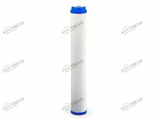 Картридж Гейзер БА 20" SL 30605