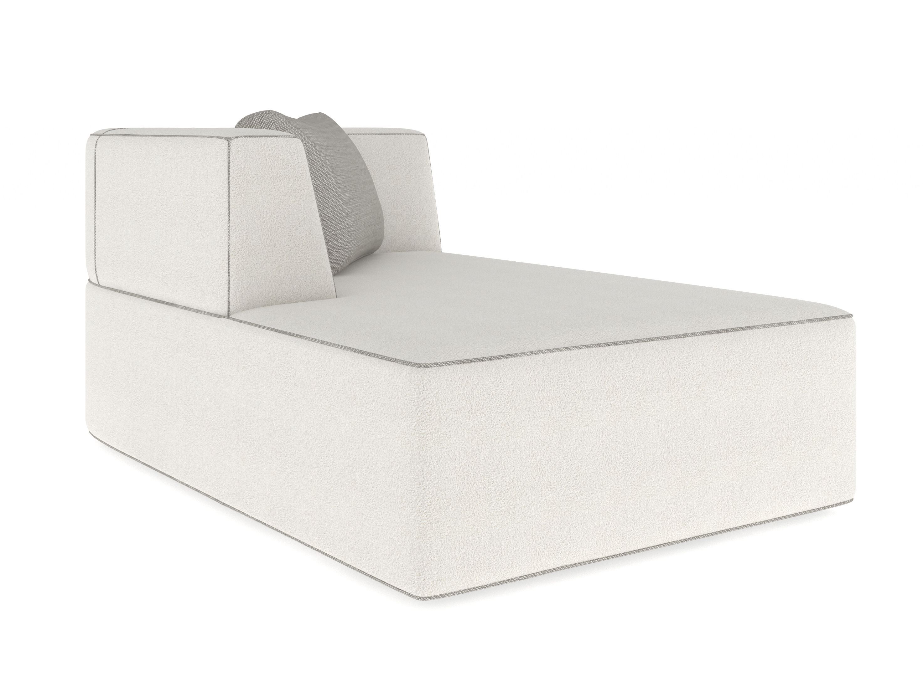 Ткань Dormeuse Caracole Марбелья ARCH-00099016 - Вид №5