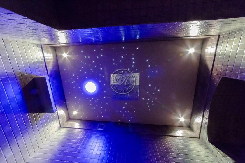 GH LAZZERINI Полная мебель для ванной sun-id-1352515 - Вид №6