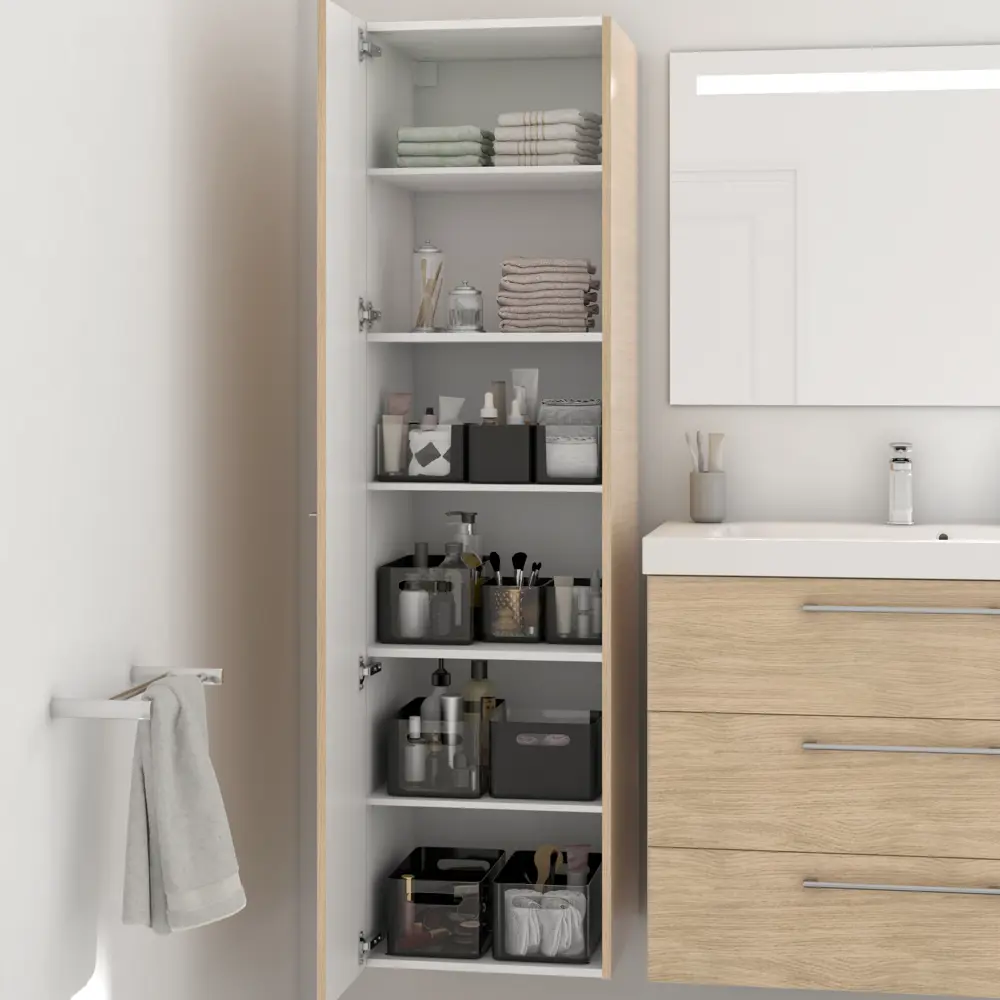 Sensea Remix - Органайзер для пенала с двусторонним дизайном 82699528 STLM-0034372 - Вид №7