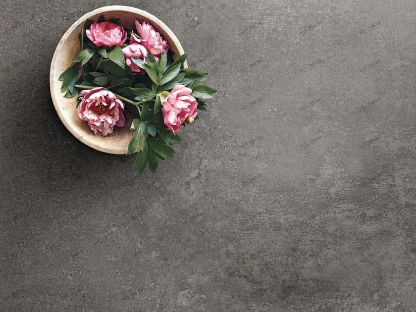 Imola Настенная / напольная плитка из керамогранита Stoncrete sun-id-1430319