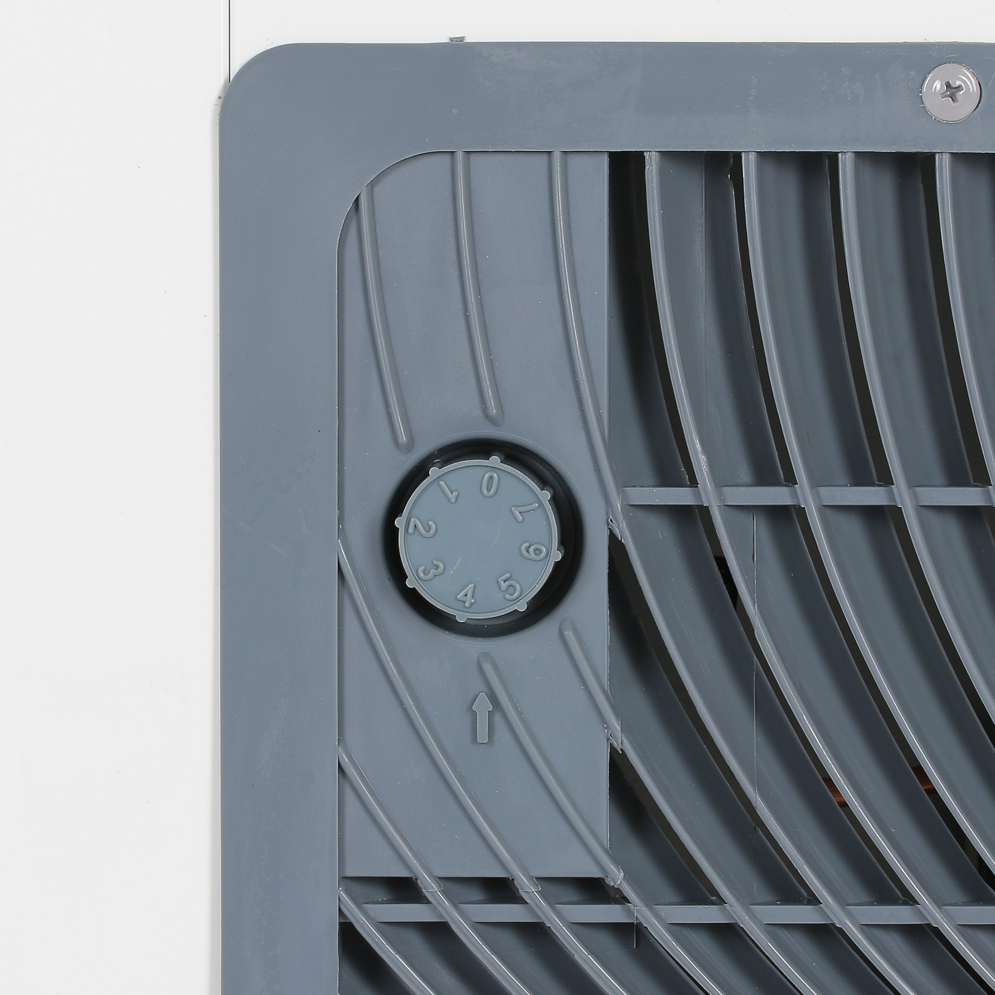 1109646 Морозильный ларь Frostor Gellar FG 400 С белый, красный STDN-0072000 - Вид №5