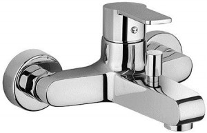 Jacuzzi EOLO 0E000011JA00