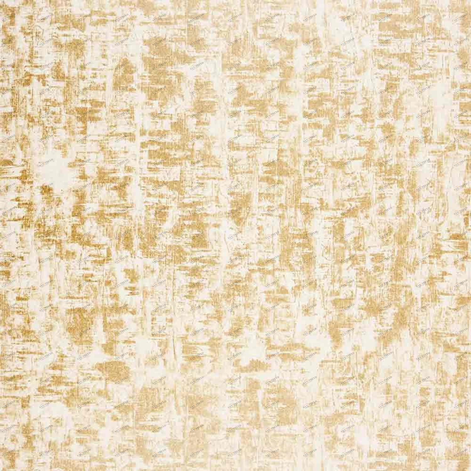 Рулон обоев CASAMANCE 72460485 Основа нетканая бумага PLACE VENDÔME