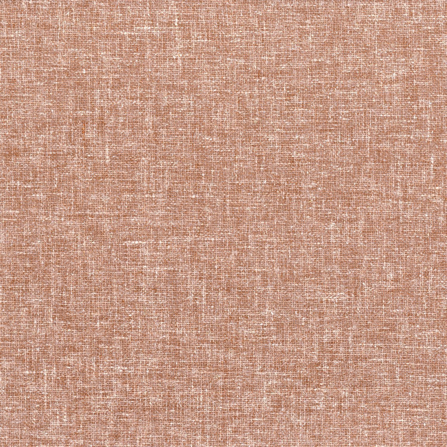 Однотонная ткань из вуали для штор из смеси льна Casamance Noce de lin ARCH-00118407 - Вид №25