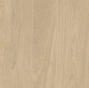 Инженерная доска Floorwood Nature Туманный 3132 Дуб Натур с брашью (Текстурированная) 1290х194 мм.