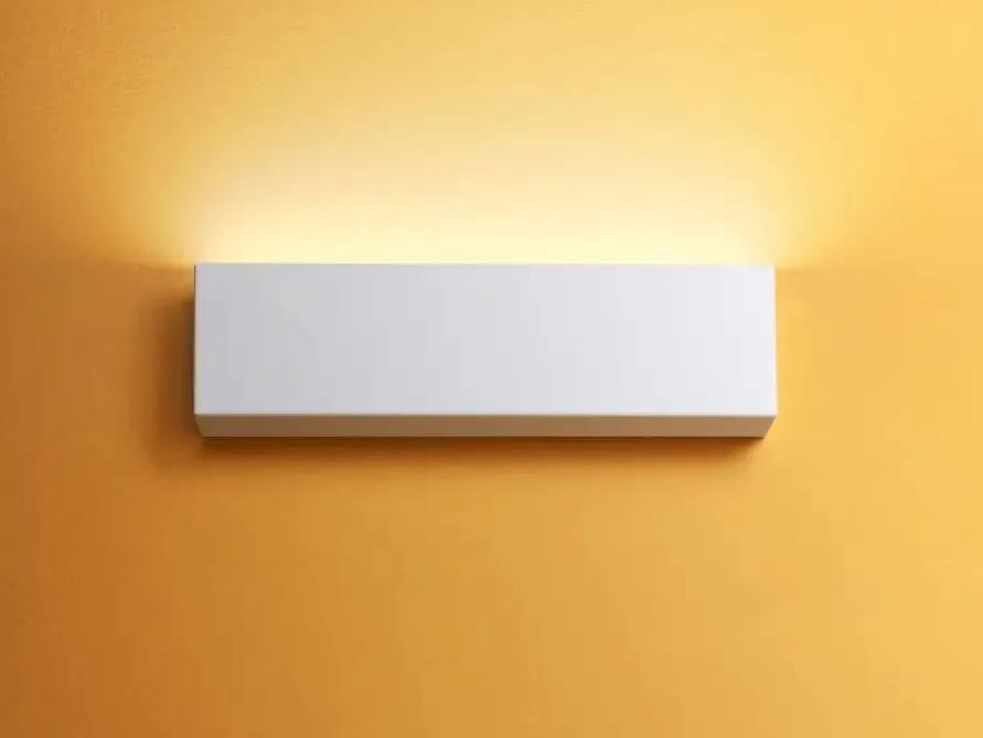 Светодиодные настенные светильники In Stock Linea Light Group ARCH-00002686