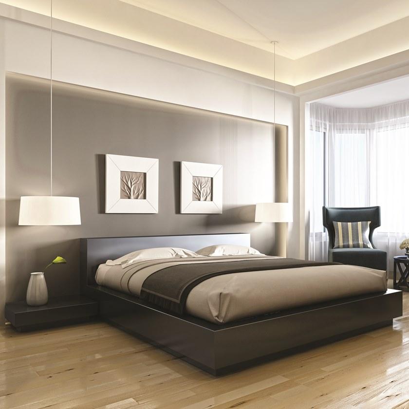 Eleni Линейный световой профиль для светодиодных модулей  El301  - Вид №1