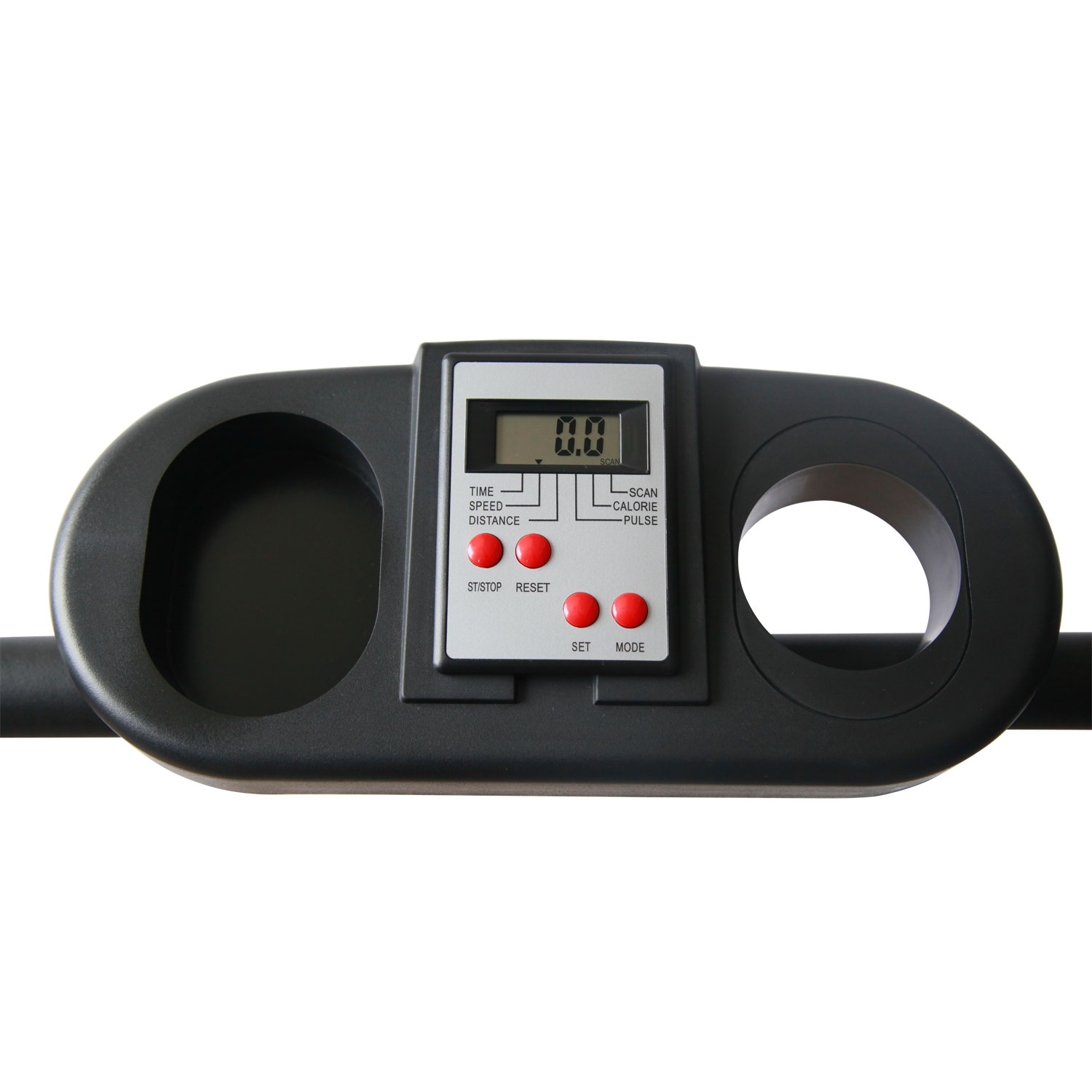 T2001B Беговая дорожка t2001b DFC  - Вид №1