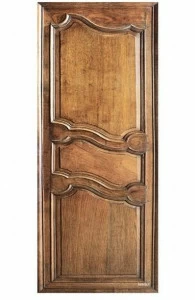 Koziel Гобелен из полиэстера  7904-11