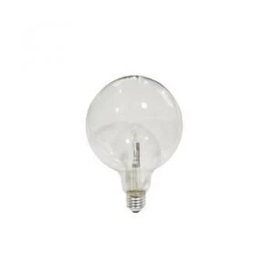 Лампа / GLOBOL GLID