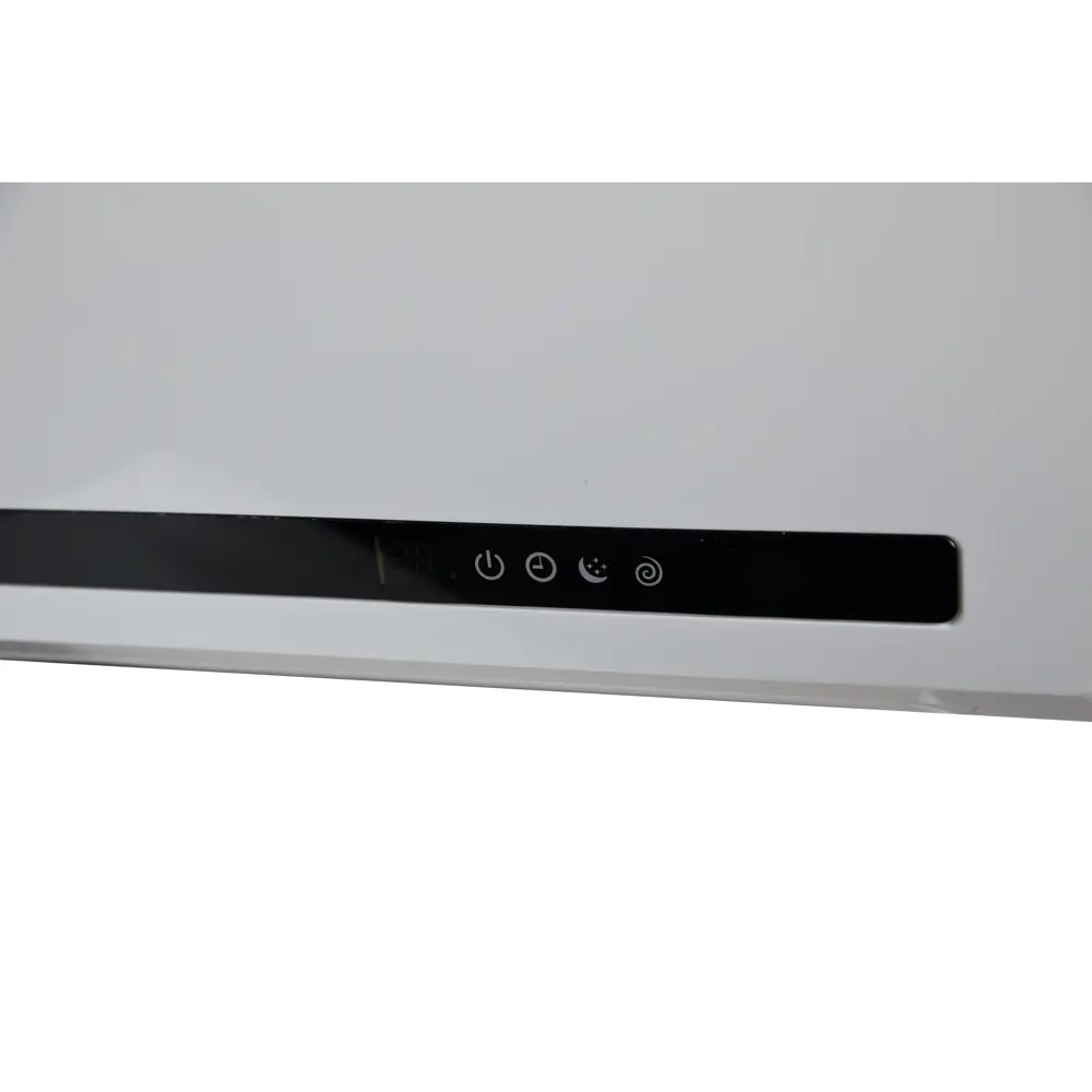 Сплит-система Halsen HX-7 7K BTU охлаждение/обогрев 84266089 STLM-2006428  - Вид №9